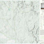 Roundstone Creek (8848-331) Preview 1
