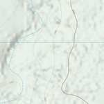 Roundstone Creek (8848-331) Preview 2