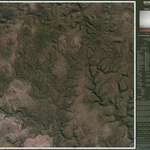 Roundstone Creek (8848-331i) Preview 1