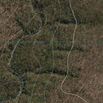 Roundstone Creek (8848-331i) Preview 2