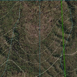 Roundstone Creek (8848-331i) Preview 3