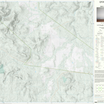 Roundstone Creek (8848-332) Preview 1