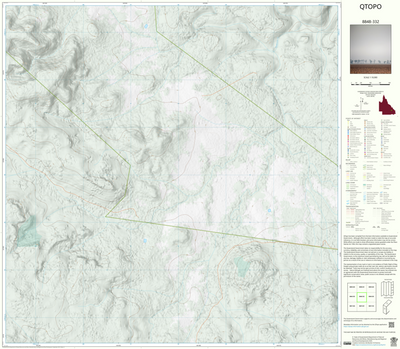 Roundstone Creek (8848-332) Preview 1