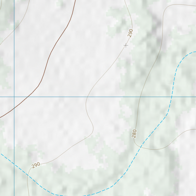 Roundstone Creek (8848-332) Preview 2