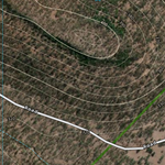 Roundstone Creek (8848-332i) Preview 3