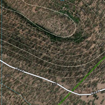 Roundstone Creek (8848-332i) Preview 3