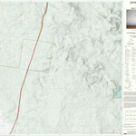 Roundstone Creek (8848-333) Preview 1
