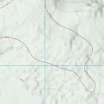 Roundstone Creek (8848-333) Preview 2