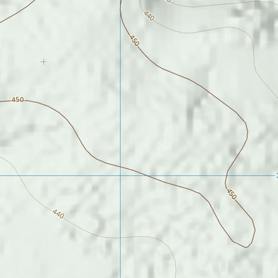 Roundstone Creek (8848-333) Preview 2