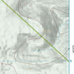 Roundstone Creek (8848-333) Preview 3