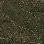 Roundstone Creek (8848-333i) Preview 2