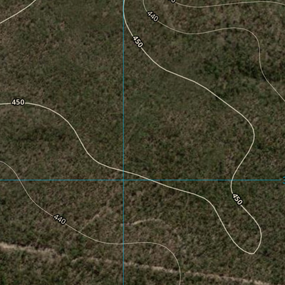 Roundstone Creek (8848-333i) Preview 2
