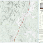 Roundstone Creek (8848-334) Preview 1