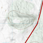 Roundstone Creek (8848-334) Preview 2