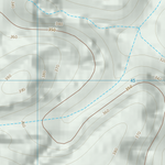 Roundstone Creek (8848-334) Preview 3