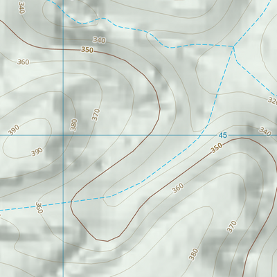 Roundstone Creek (8848-334) Preview 3