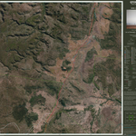 Roundstone Creek (8848-334i) Preview 1