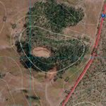 Roundstone Creek (8848-334i) Preview 2
