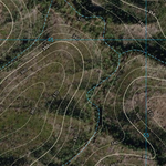 Roundstone Creek (8848-334i) Preview 3
