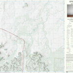 Roundstone Creek (8848-34) Preview 1