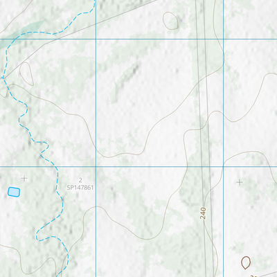 Roundstone Creek (8848-34) Preview 2