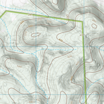 Roundstone Creek (8848-34) Preview 3