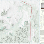 Roundstone Creek (8848-343) Preview 1