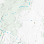 Roundstone Creek (8848-343) Preview 2