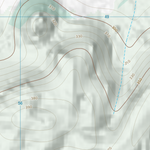 Roundstone Creek (8848-343) Preview 3