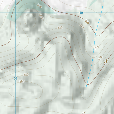 Roundstone Creek (8848-343) Preview 3