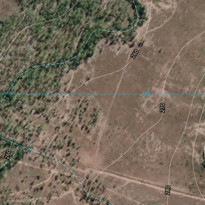 Roundstone Creek (8848-343i) Preview 2