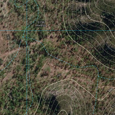 Roundstone Creek (8848-343i) Preview 3