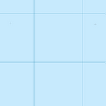 Roundtop Island (8755-13) Preview 2