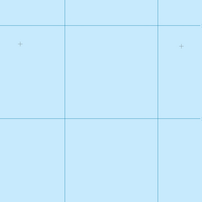 Roundtop Island (8755-13) Preview 2