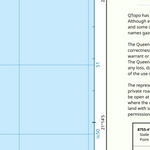 Roundtop Island (8755-13) Preview 3