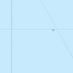 Roundtop Island (8755-133) Preview 2