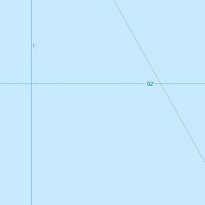 Roundtop Island (8755-133) Preview 2