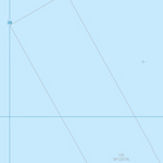 Roundtop Island (8755-133) Preview 3