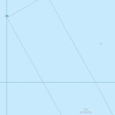 Roundtop Island (8755-133) Preview 3