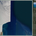 Roundtop Island (8755-133i) Preview 1