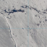 Roundtop Island (8755-133i) Preview 3