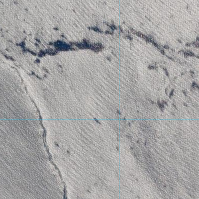 Roundtop Island (8755-133i) Preview 3