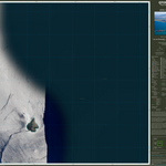 Roundtop Island (8755-134i) Preview 1