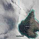 Roundtop Island (8755-134i) Preview 3