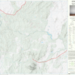 Ruby Creek (8451-323) Preview 1