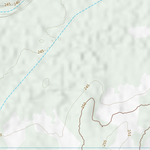 Ruby Creek (8451-323) Preview 2