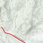 Ruby Creek (8451-323) Preview 3