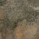 RUBY CREEK (8451-323i) Preview 2