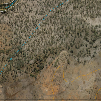 RUBY CREEK (8451-323i) Preview 2