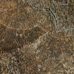 RUBY CREEK (8451-323i) Preview 3